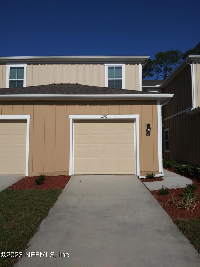 Photo - 7859 Echo Springs Rd Townhome