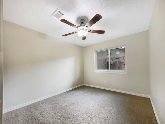 Photo - 13506 Chimney Sweep Dr