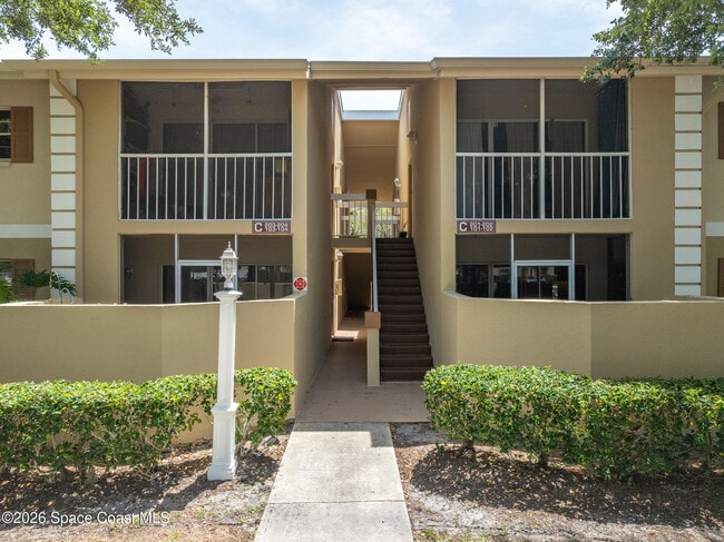 Building Photo - 1641 Sunny Brook Ln Unit C104