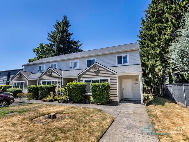 Photo - 3489-3493 - Der-Chen Unit 3493 - Hawthorne