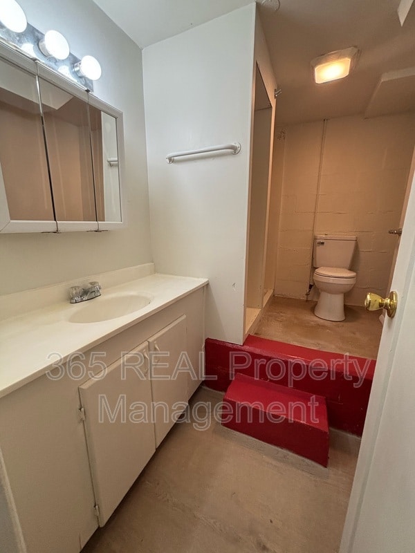 Photo - 2700 7th Ave Unit 2