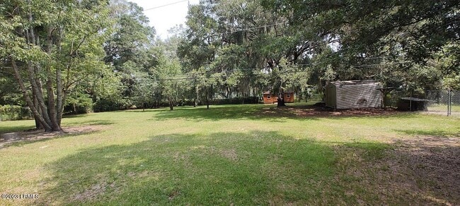 Photo - 2723 Waddell Rd