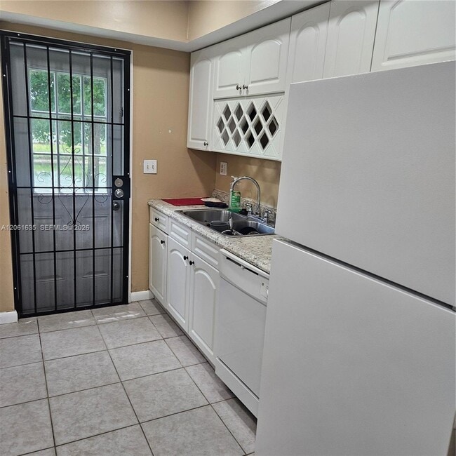 Photo - 3571 NW 95th Terrace