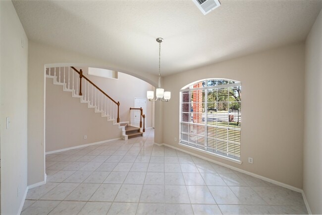 Photo - 25727 Hawn Rd