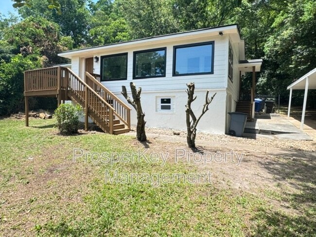 Photo - 2353 Agnes Dr