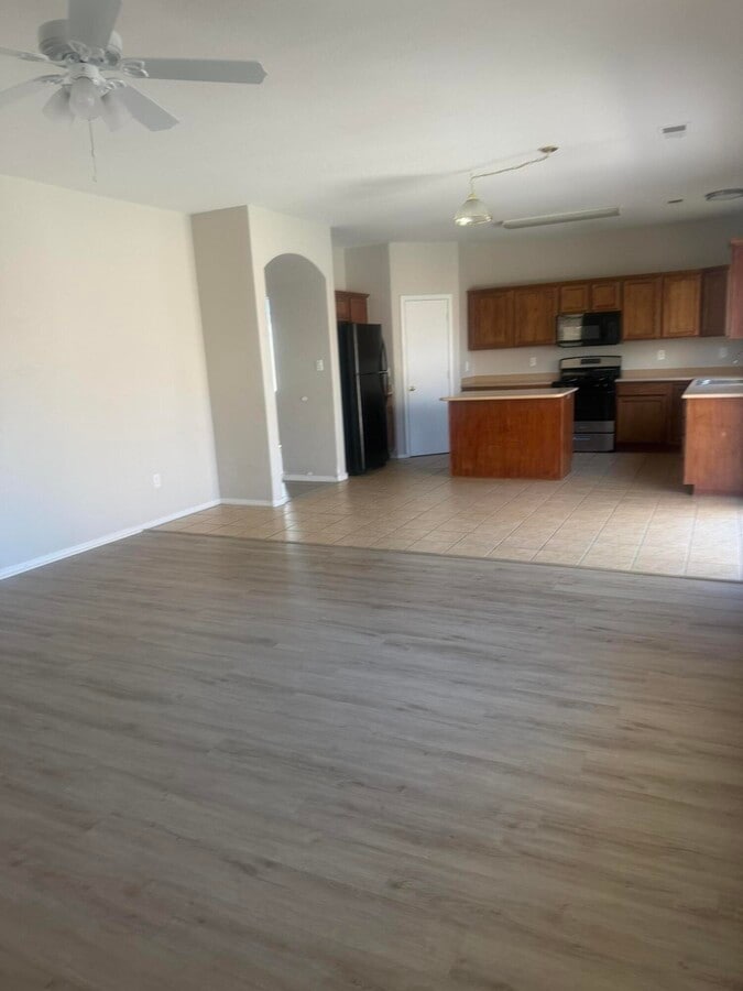 Photo - 10401 Pintado Ct NW