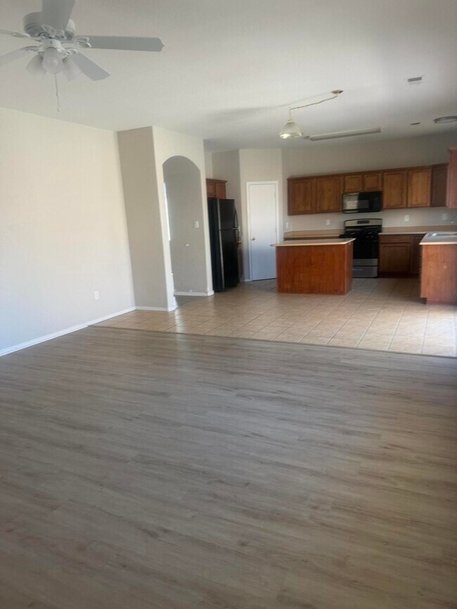 10401 Pintado Ct NW