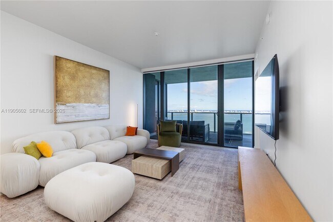 Photo - 700 NE 24th St Unit 4002