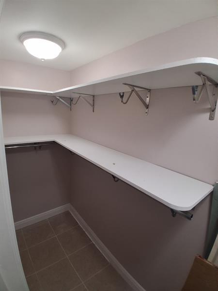 Photo - 110 Cypress Club Dr Unit 131