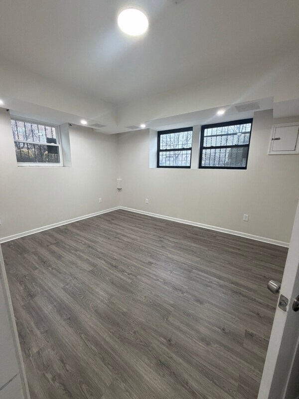 Photo - 157 S Harrison St Unidad B1