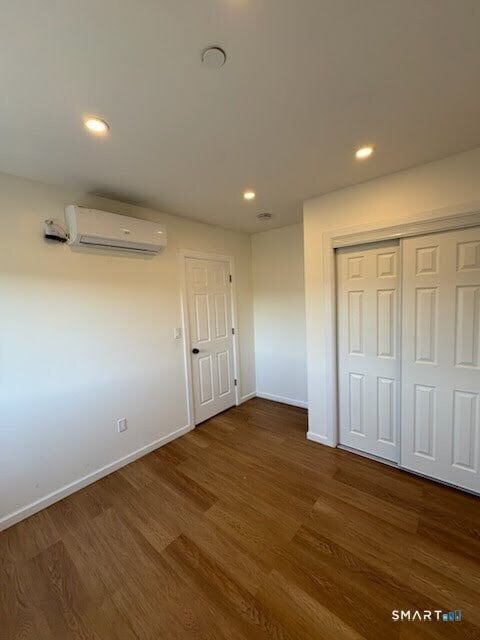 Photo - 61 Field St Unit 305