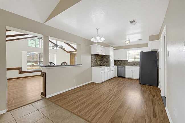 Photo - 3804 Edgefield Dr