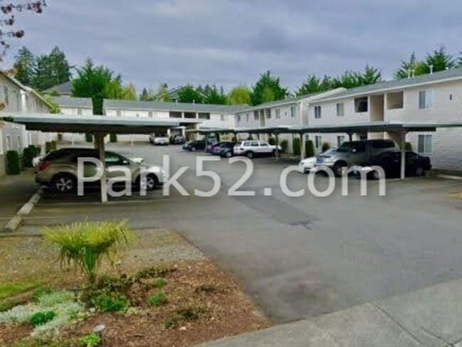 2 Bedroom 2 Bathroom Ground Floor Condo - 2 Bedroom 2 Bathroom Ground Floor Condo Unit #F1