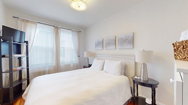 Photo - 90 Kilsyth Rd Unidad 43