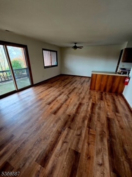 Photo - 1 Big Sky Dr Unit 7