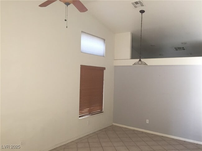Building Photo - 1405 Iron Springs Dr Rental