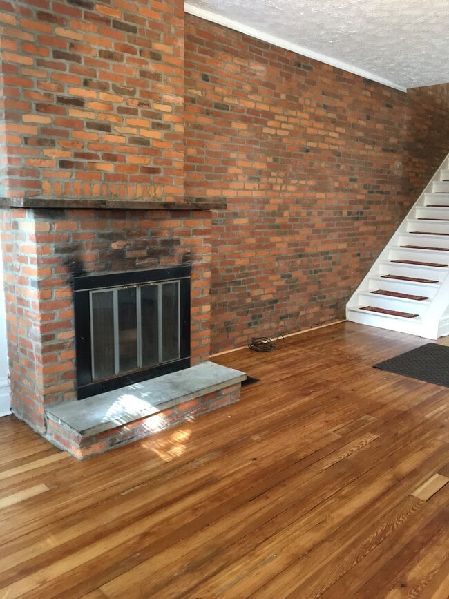 Photo - 96 W 1st Ave