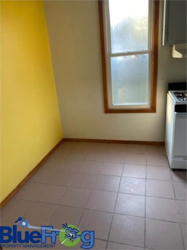 Photo - 1438 South 9th Street - 1440