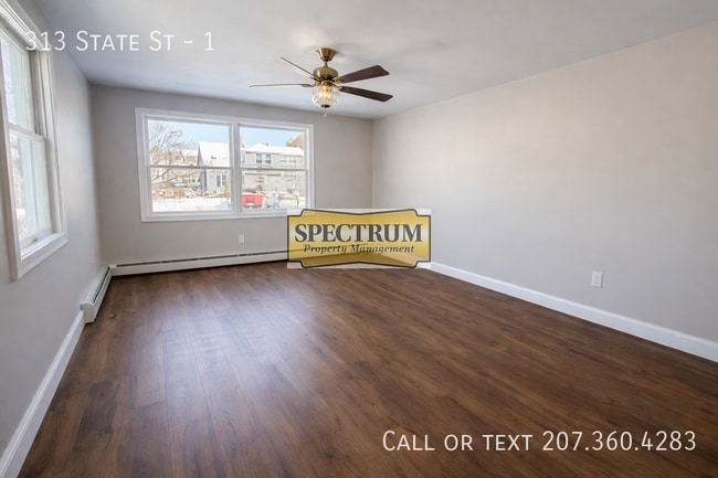 Photo - 313 State St Unidad 1