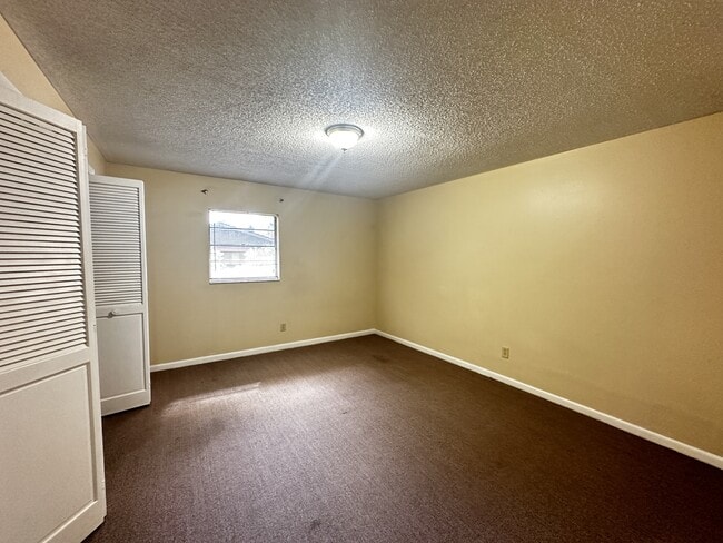 Photo - 4966 SE 111th Ln