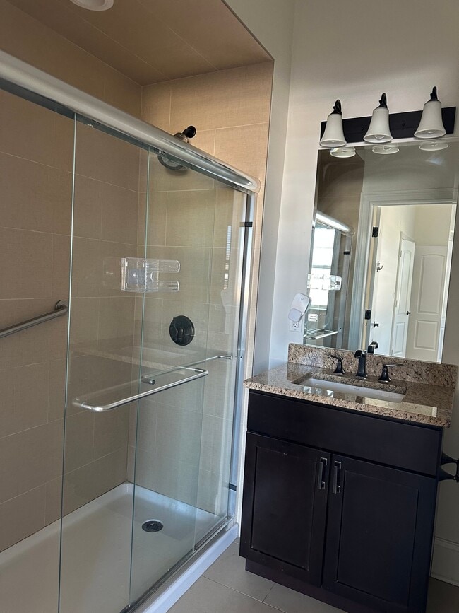 Photo - 2500 Green Bay Rd Unit 302