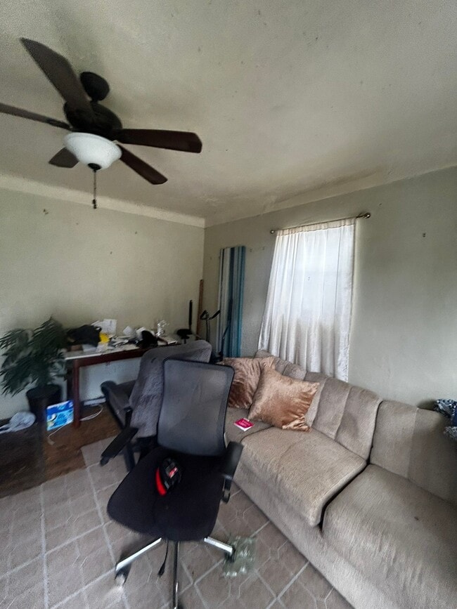 Photo - 127 Elkan Ave