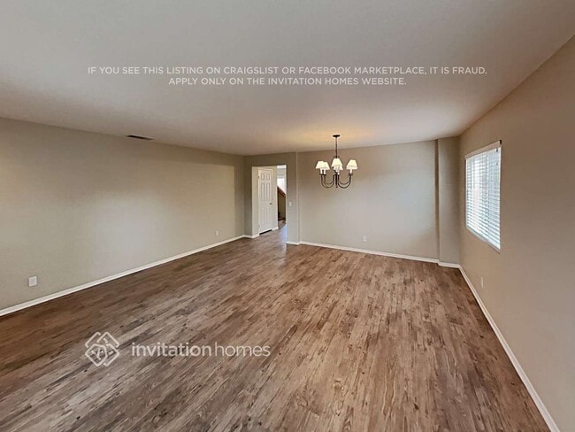 Photo - 42078 Pacific Grove Way