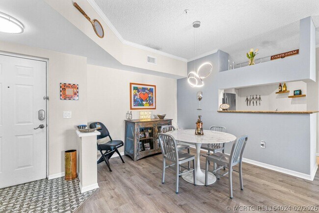 1408 Tuscany Way