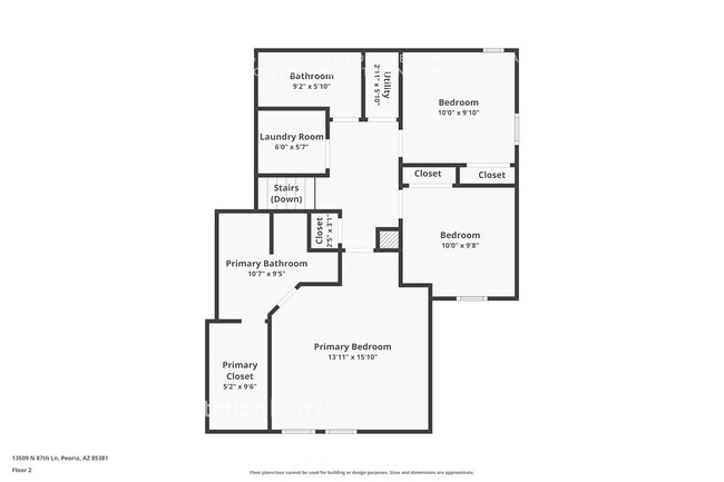 Photo - 13509 N 87th Ln