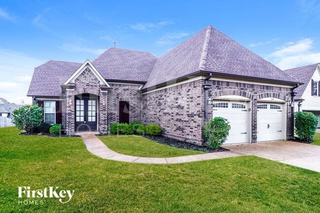 Photo - 2453 Crimson Ridge Ln