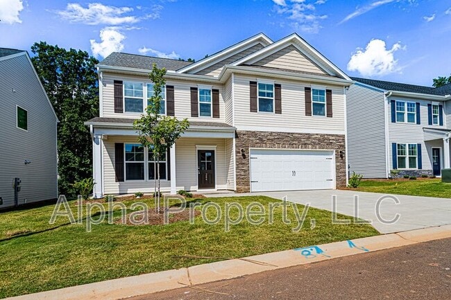 Photo - 364 White Peach Wy