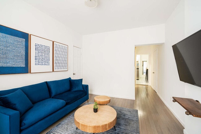 428-430-430 W 47th St Unit SI ID1021830P