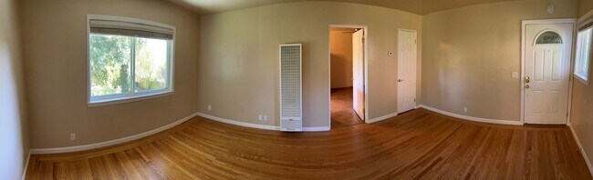 Photo - 171 Bryant Street