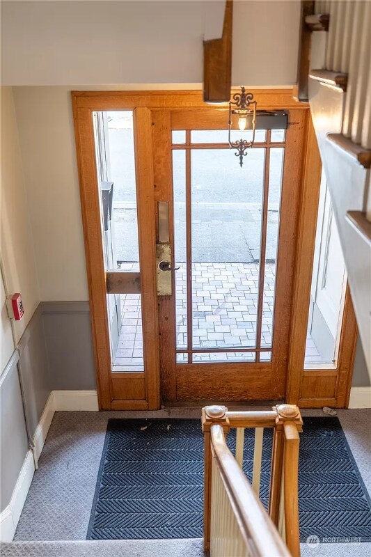 Photo - 321 Boylston Ave E Unidad 308