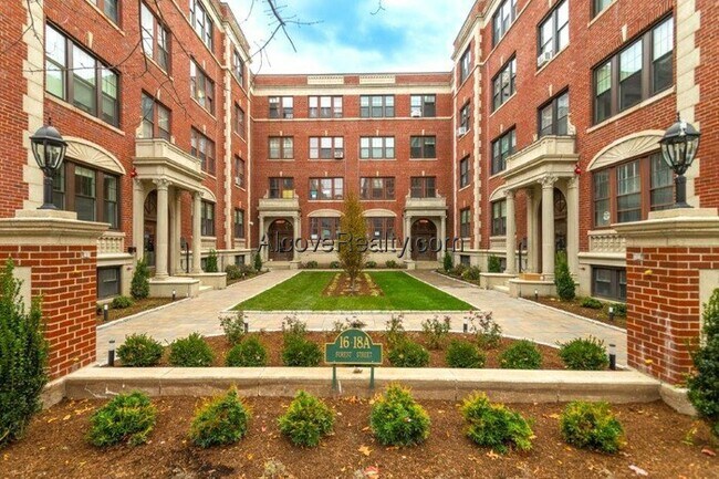 Photo - 17a Forest St Unidad 1