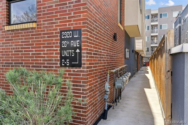 Photo - 2920 W 26th Ave