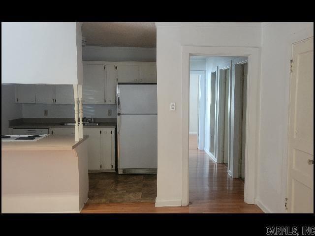 Photo - 1705 Lilac Cir