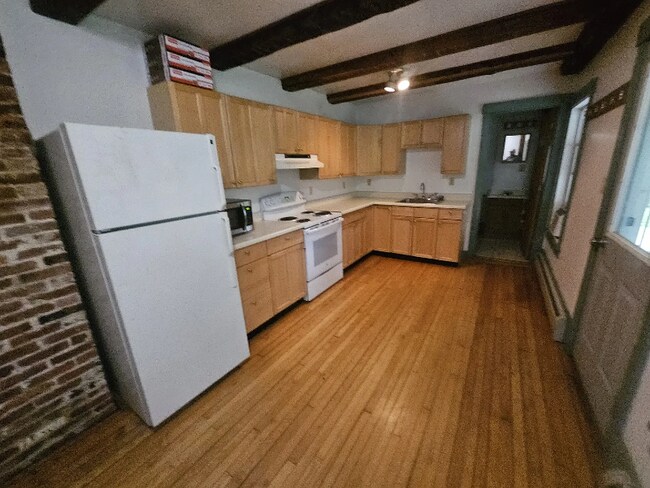 Photo - 6169 Memorial Dr Unit 2