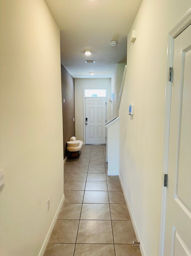 Photo - 194 Mangrove Shade Cir