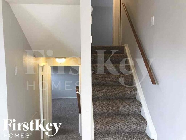 Photo - 514 E Taylor St