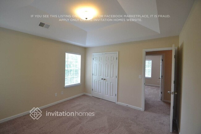 Photo - 4640 Haley Farms Dr