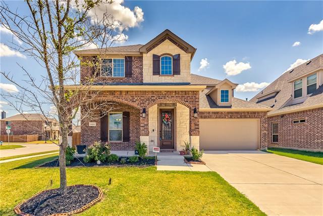 Building Photo - 10601 Troutt Dr