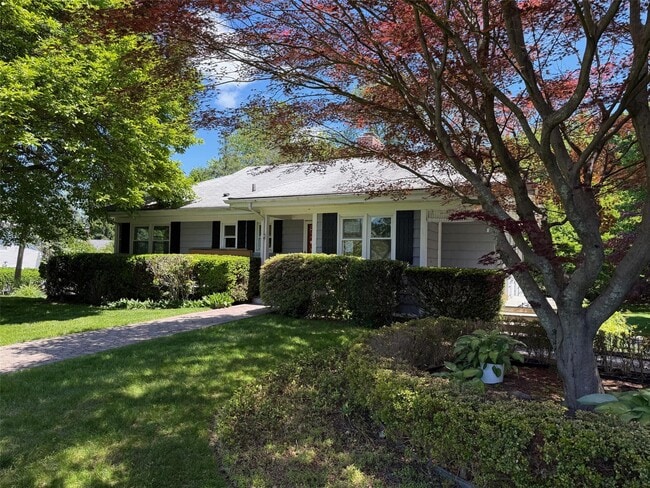 Photo - 135 Worthington Rd Casa