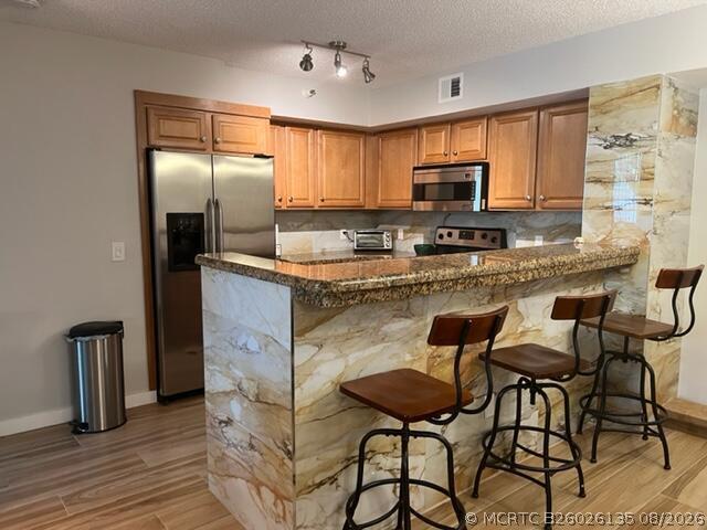 Photo - 160 Yacht Club 206 Way Unit 206
