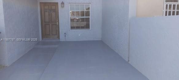 Photo - 19319 NW 54th Ct