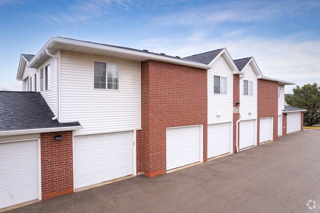 Photo - Lexington Village