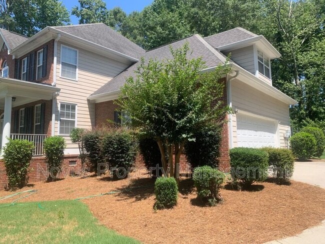 Photo - 119 Tullamore Trail