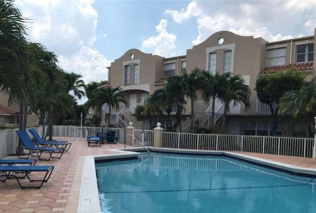 Photo - 510 NW 86th Pl