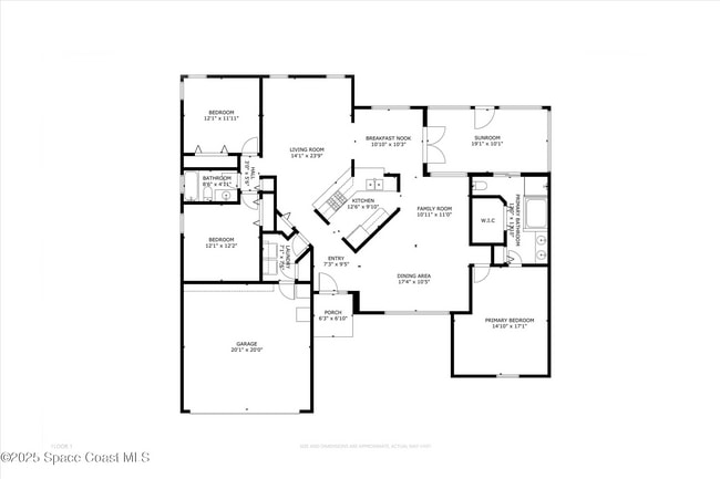 Photo - 4351 Silver Lake Dr