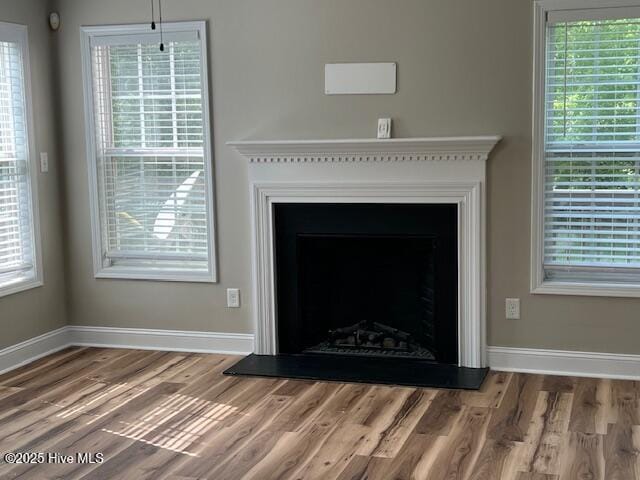 Photo - 154 Rosslyn Chapel Ln